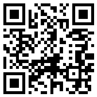 QR Code for bitcoin:3QVdcDDvBH1RJB8WTCoiHAGUXeXo83126y