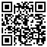 QR Code for bitcoin:3QVdsWdQAYbpyvgiguzf11dSMTNvMxc49G