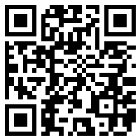 QR Code for bitcoin:3QVdxFNFPzJrU9dCdfyTJ8KAvfW1RavHi1