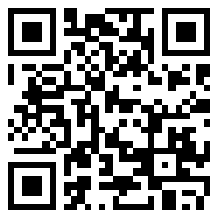 QR Code for bitcoin:3QVfVRtNd1EBA3o1cSdKqXtfrfCEWtnFD9