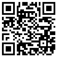 QR Code for bitcoin:3QViaiJ3eTbiEyBVfcfMJpLdBNS3kgd1Lg