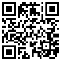 QR Code for bitcoin:3QVkASD9YZ4htTSSsPotHHVZ82SQvT1qXT