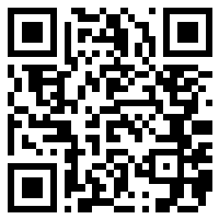 QR Code for bitcoin:3QVwKCYZDPLv3jVQgLiXWrW26LqPm8mFTS