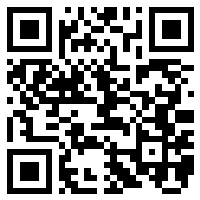 QR Code for bitcoin:3QVxaHd56e2eDtAaL3ZSjvwcEDv9Lb7CF8
