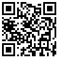 QR Code for bitcoin:3QW1C78kb4S4Z8tZeAPpCP8EENG48XQ47R