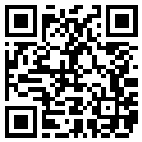 QR Code for bitcoin:3QW3mLPfujajRGt8iSYGAeLSDaYBDkoV8e