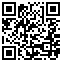 QR Code for bitcoin:3QW44QydLpcCWVGGFa6Ko9AcZ46jmRKzQV