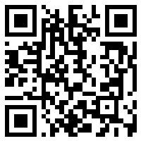 QR Code for bitcoin:3QW5d53QCJPrzgTzPAsYuKnFfZXtkCVrW1