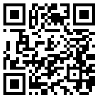 QR Code for bitcoin:3QW6Fd7ttDs2Zwekqti79XJYrb3SM2aVMw