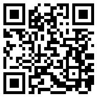 QR Code for bitcoin:3QW7VH5amUtnPui5aer1k2t874MA8fPV3n