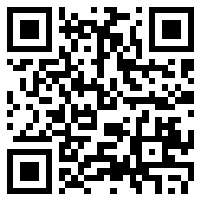 QR Code for bitcoin:3QWCdetT1qsYaoTBoE7332zWD82cLfPgc1