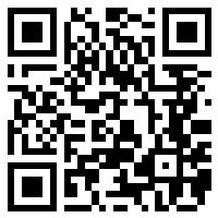 QR Code for bitcoin:3QWDVtpBCpUmsfSZzEzxJSvQxGFFTCZi2v