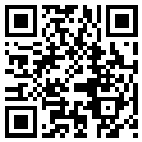 QR Code for bitcoin:3QWHHWpAdSdvuS6RUv9pLEcxxUGvGZQuDo