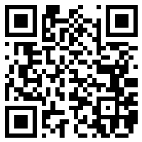 QR Code for bitcoin:3QWJFiMBoaiYWpU7Ydfmyxapp99fe3LLAD