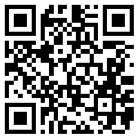 QR Code for bitcoin:3QWZqBzLCCHkmfFn3Hm6V69W8nW5H2AkWC