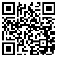 QR Code for bitcoin:3QWb695kYQccRctFjjPLs5ssdYmCaRJsMK