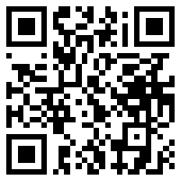 QR Code for bitcoin:3QWbiyr2UAZUYArooxEv4Atne4yVog82Dq