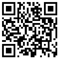 QR Code for bitcoin:3QWc1tKDCGrJC9eCKXi48X6DC3WgB5VLq2