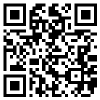 QR Code for bitcoin:3QWkfDqsArKHdcqj8W1StqGCsaQ4EC4ssX