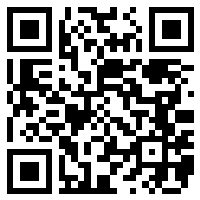 QR Code for bitcoin:3QWmkY7sG3Yz921CnhZRqPyXb3ScoC5Y2a