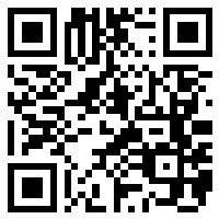 QR Code for bitcoin:3QWp3RFYXzFuHFFWdpk3MaFeoTbQu3ZL9k