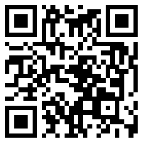 QR Code for bitcoin:3QWpCeHPKeF2b2qDCee3VjPvpsWbPjanHu