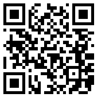 QR Code for bitcoin:3QWpQNExF3BY6rP1iph4RddaSi894xXnB7