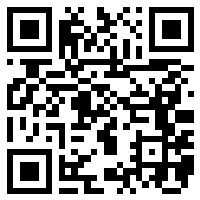 QR Code for bitcoin:3QWrgNEqKTnrdLFPcRQUbkKQfcvd4JbqiB