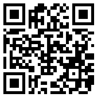 QR Code for bitcoin:3QWzPtjXMnG5Fc8vcjBT63JrLZ7KcAgUwv