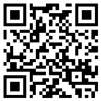 QR Code for bitcoin:3QX1Ec2LF6XqfMs2tnxYJD2Uw495ZWhPRt