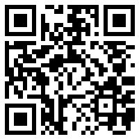 QR Code for bitcoin:3QX4MHxebSbX8Wicvx4sdhn2j45QQFucPZ