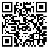 QR Code for bitcoin:3QX7Az7TkpAnyXCKe7cFhnZ2VDgCuXmFnB