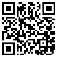 QR Code for bitcoin:3QX8Xdgbv8iNJ77pyvyzpNR2ABucQTptdM