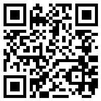 QR Code for bitcoin:3QXCqtfqHpi4LihFPFM1s2CihfU6q2ANJK