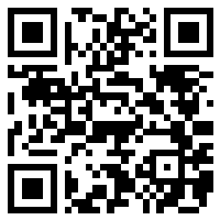 QR Code for bitcoin:3QXEhCe8YPqxPs67RF9pyLTqRsMpCSdhzG