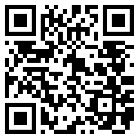 QR Code for bitcoin:3QXErJL9MvCBd6asezFVGahpqPgiBM1hLL