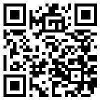 QR Code for bitcoin:3QXFKLarqkCbbCQb4p2jepSwKF71MdfiBQ