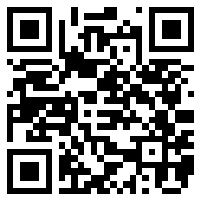 QR Code for bitcoin:3QXGJKsDVhiy5xTmrbiRtfSCsufKFtkJDk