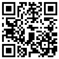 QR Code for bitcoin:3QXJtw28d2fABsvs9LPFkKqeSCwqtZbXUz