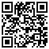 QR Code for bitcoin:3QXMLtaGipknukosZFiRmCFMRs2YCzuX8C