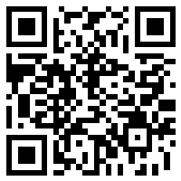 QR Code for bitcoin:3QXWL2EKSTfDaC6RR11bkxAJFadBKX7wDc