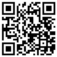 QR Code for bitcoin:3QXWrG1fWGsyWrcKUhKvgkfUGgS8aVHR4S