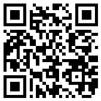 QR Code for bitcoin:3QXbH3jtdYaWNr9GwfGAYeGQXxSCBhKXyn