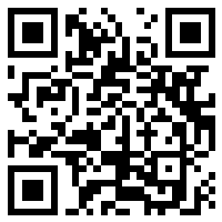 QR Code for bitcoin:3QXmsADTTShos3mDdxG2kUw4XUWxtyn8fh