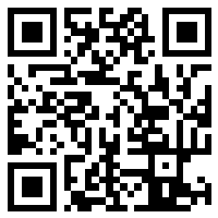 QR Code for bitcoin:3QXw9AwfMAcUL9fhL616g7PSGPZYeAZzLi