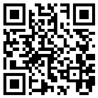 QR Code for bitcoin:3QXxQYQUXTdjXWdTSRrHRh42DbwXtdKFuU