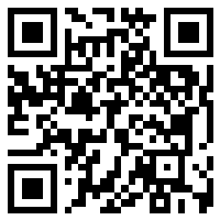 QR Code for bitcoin:3QY91wwGjqd5EBbsaccGtKE2gnRGBB5e2y