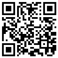 QR Code for bitcoin:3QY9qsqP57LpPDc75LDSKu2sq18PftPm74