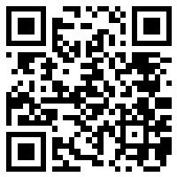 QR Code for bitcoin:3QYExpsdGMdNXS8YaZyiTLwiL4MjpaFw39
