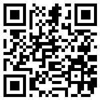 QR Code for bitcoin:3QYJNAhVVTX2VtwtVYFcsS319D1UaFSfeK